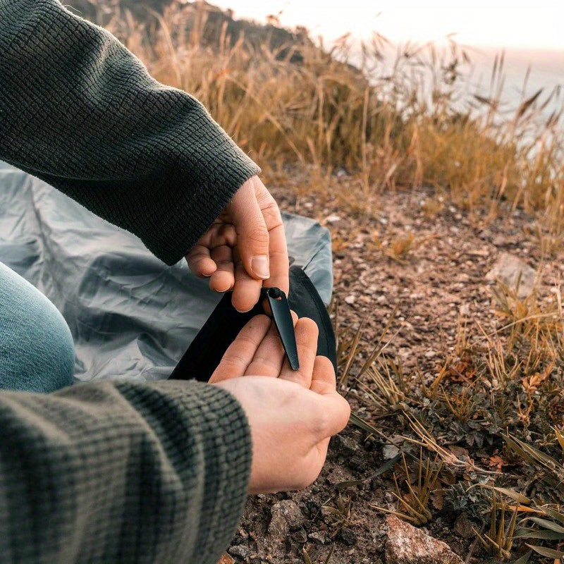 Pocket Blanket 4.0 White Seats 24 - Large 63\