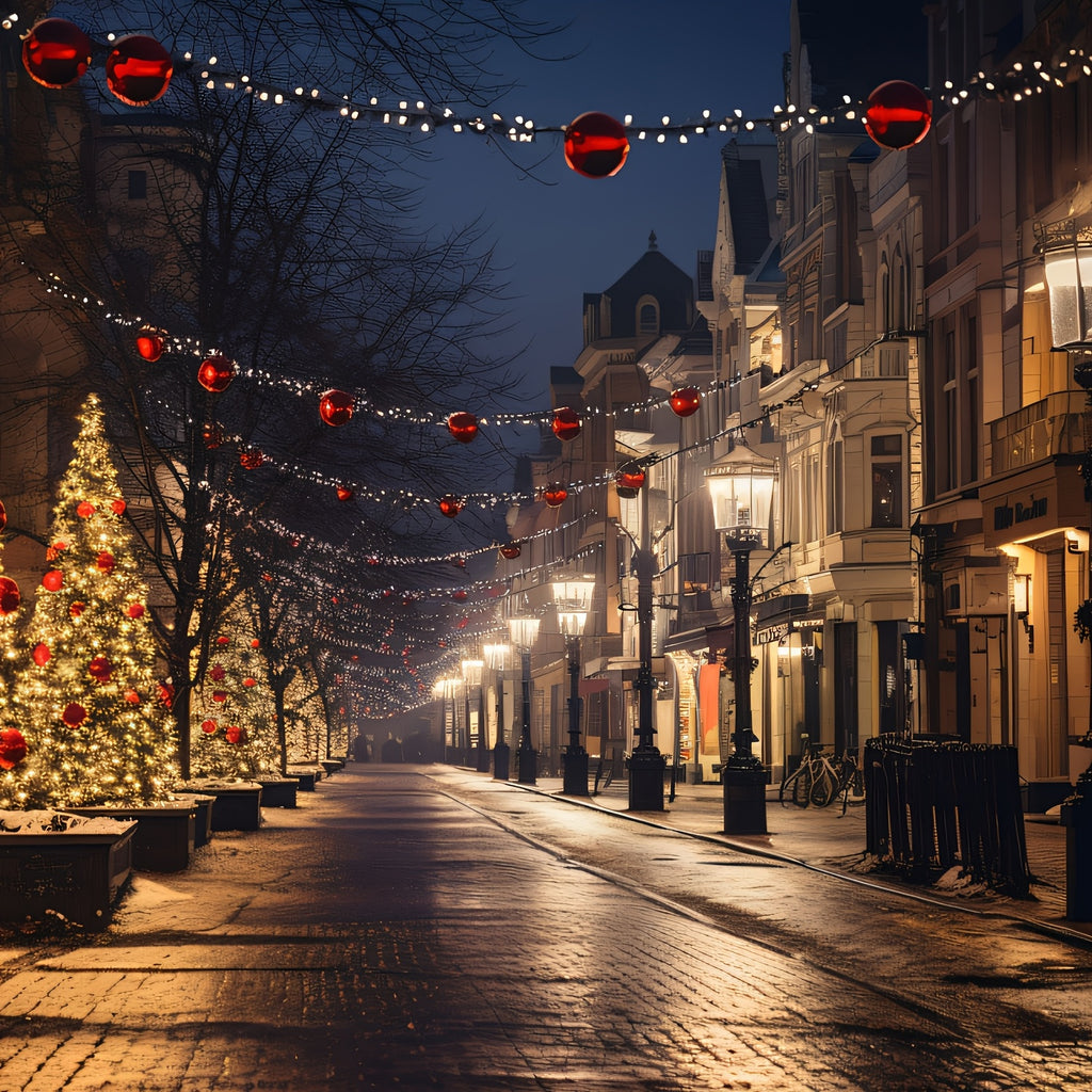 10\u002F25\u002F50\u002F100\u002F200FT 50 G40 Breakproof Bulbs, Outdoor, Retro Ball Hanging Light String, Patio Courtyard Garden Hotel Decorative Lighting, All-weather Use, Commercial Holiday New Year Decorative Lights, Dimmable Plastic Bulb