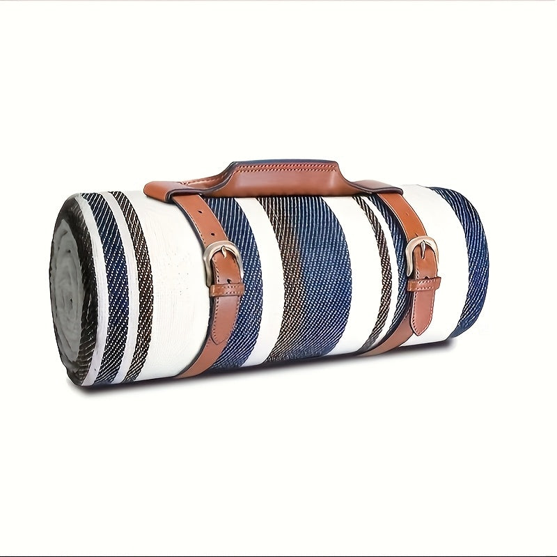 High Quality, Picnic Blanket 79\