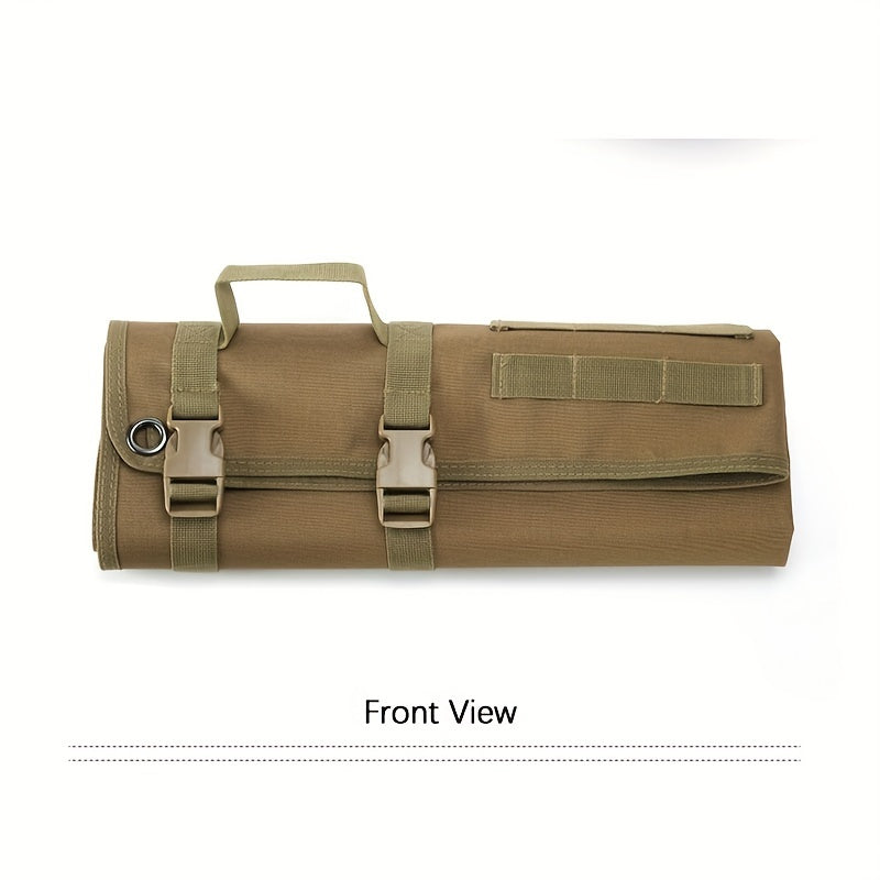 Camping Mat Shooting Mat Beach Mat Picnic Mat Lawn Mat Wear Mat Moisture Pad Outdoor Supplies