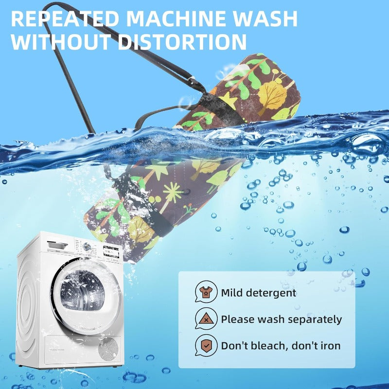 Outdoor Picnic Blanket Brown Tree 60 inch x80 inch Sandproof Beach Blanket Waterproof Picnic Blankets Foldable for Caming Beach Outdoor Activities.