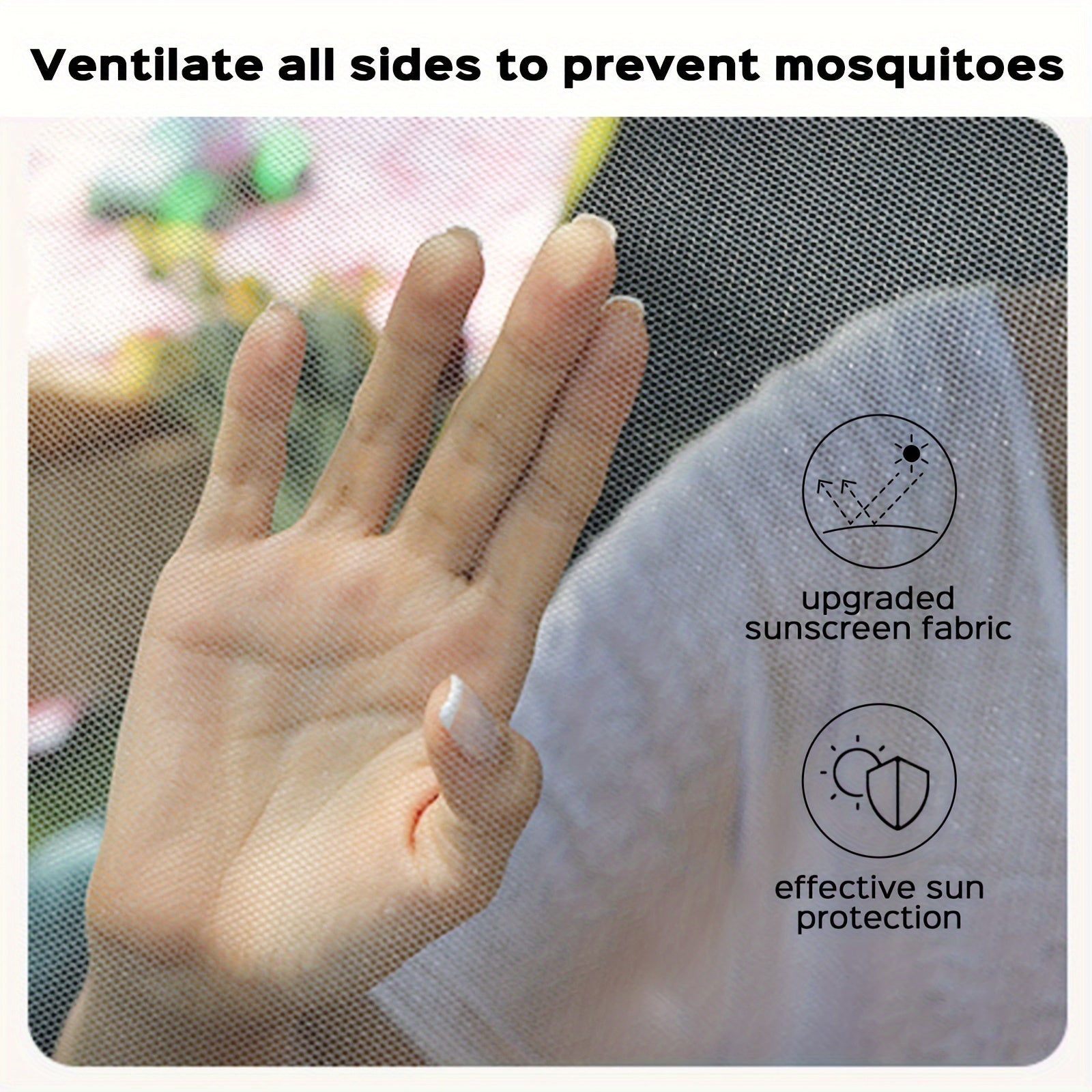 1-4 Person Camping Tents, Fully Automatic Quick Opening Camping Tent, High Quality Windproof Tent, Dual Doors And Windows for Superior Ventilation,, Portable,, Ideal for Outdoor Camping, Hiking, Mountaineering, And Travel